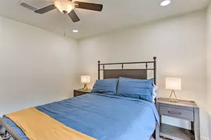 997 Tanglewood Trail, Pottsboro, TX 75076 - Photo 30