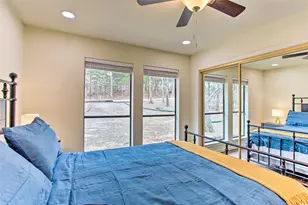 997 Tanglewood Trail, Pottsboro, TX 75076 - Photo 22