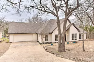 997 Tanglewood Trail, Pottsboro, TX 75076 - Photo 1