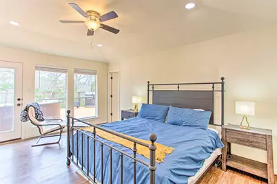 997 Tanglewood Trail, Pottsboro, TX 75076 - Photo 26