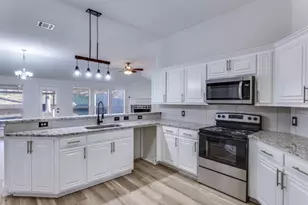 2417 Colter Ct, Fort Worth, TX 76108 - Photo 4