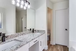 2417 Colter Ct, Fort Worth, TX 76108 - Photo 10