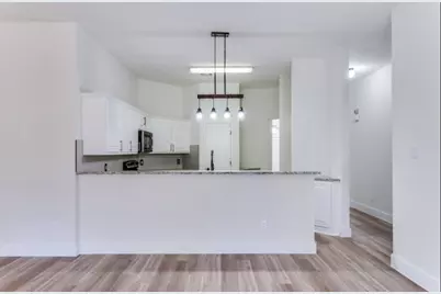 2417 Colter Court, Fort Worth, TX 76108 - Photo 6