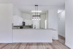 2417 Colter Ct, Fort Worth, TX 76108 - Photo 6