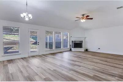 2417 Colter Court, Fort Worth, TX 76108 - Photo 8