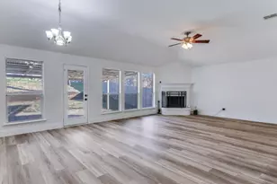 2417 Colter Ct, Fort Worth, TX 76108 - Photo 8