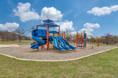 2417 Colter Court, Fort Worth, TX 76108 - Photo 14