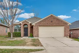 2417 Colter Ct, Fort Worth, TX 76108 - Photo 1