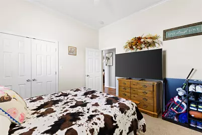 504 Austin Acre, Sulphur Springs, TX 75482 - Photo 18