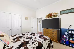 504 Austin Acre, Sulphur Springs, TX 75482 - Photo 18