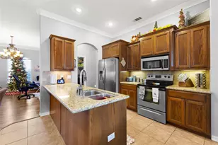 504 Austin Acre, Sulphur Springs, TX 75482 - Photo 8