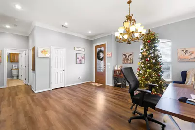 504 Austin Acre, Sulphur Springs, TX 75482 - Photo 4