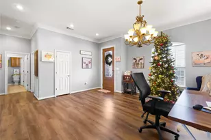 504 Austin Acre, Sulphur Springs, TX 75482 - Photo 4