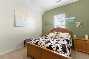 504 Austin Acre, Sulphur Springs, TX 75482 - Photo 16