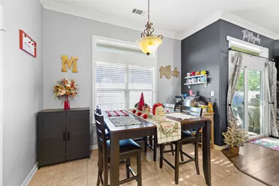 504 Austin Acre, Sulphur Springs, TX 75482 - Photo 10