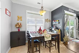 504 Austin Acre, Sulphur Springs, TX 75482 - Photo 10