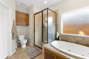 504 Austin Acre, Sulphur Springs, TX 75482 - Photo 14