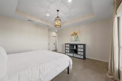 2565 Heritage Parkway, Axtell, TX 76624 - Photo 16