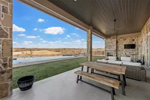 2565 Heritage Pkwy, Axtell, TX 76624 - Photo 32