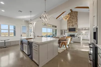 2565 Heritage Parkway, Axtell, TX 76624 - Photo 8