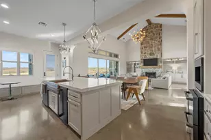 2565 Heritage Pkwy, Axtell, TX 76624 - Photo 8