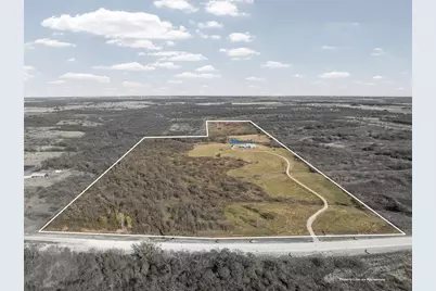 2565 Heritage Parkway, Axtell, TX 76624 - Photo 38