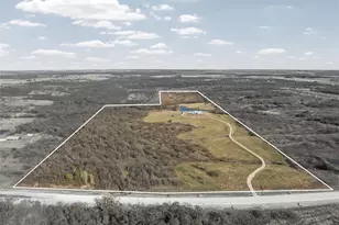 2565 Heritage Pkwy, Axtell, TX 76624 - Photo 38