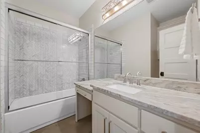 2565 Heritage Parkway, Axtell, TX 76624 - Photo 24