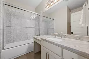 2565 Heritage Pkwy, Axtell, TX 76624 - Photo 24