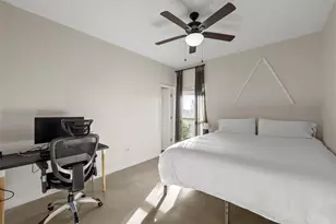 2565 Heritage Pkwy, Axtell, TX 76624 - Photo 22