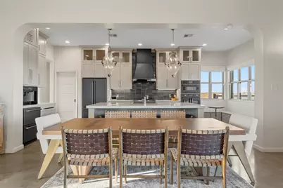 2565 Heritage Parkway, Axtell, TX 76624 - Photo 10