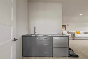 2565 Heritage Pkwy, Axtell, TX 76624 - Photo 26