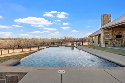 2565 Heritage Parkway, Axtell, TX 76624 - Photo 34