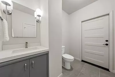 2565 Heritage Parkway, Axtell, TX 76624 - Photo 28