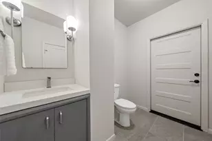 2565 Heritage Pkwy, Axtell, TX 76624 - Photo 28