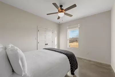 2565 Heritage Parkway, Axtell, TX 76624 - Photo 18