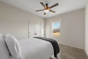 2565 Heritage Pkwy, Axtell, TX 76624 - Photo 18