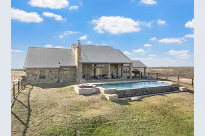 2565 Heritage Parkway, Axtell, TX 76624 - Photo 4