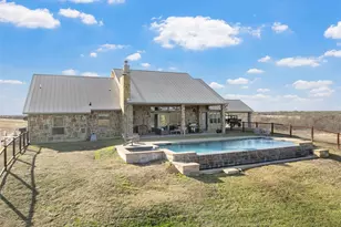 2565 Heritage Pkwy, Axtell, TX 76624 - Photo 4