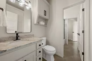 2565 Heritage Pkwy, Axtell, TX 76624 - Photo 20