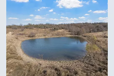 2565 Heritage Parkway, Axtell, TX 76624 - Photo 36