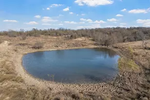 2565 Heritage Pkwy, Axtell, TX 76624 - Photo 36