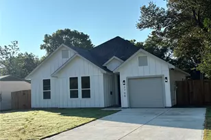 3708 Moonstone Dr, Dallas, TX 75241 - Photo 2