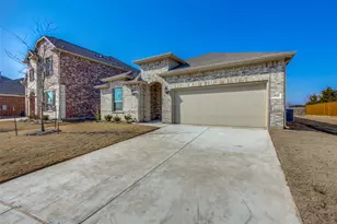 8705 Red Fox Trl, McKinney, TX 75071 - Photo 2