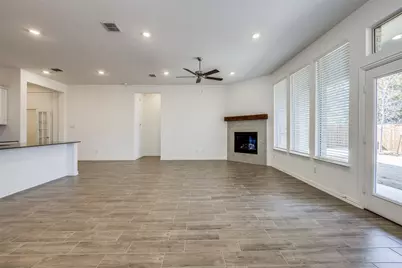 8705 Red Fox Trail, McKinney, TX 75071 - Photo 6