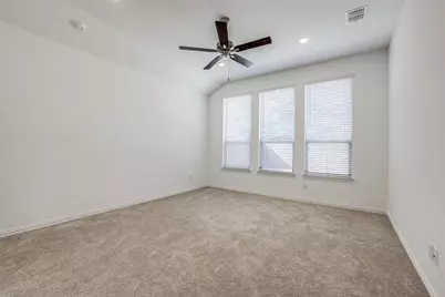 8705 Red Fox Trail, McKinney, TX 75071 - Photo 14