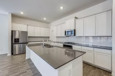 8705 Red Fox Trail, McKinney, TX 75071 - Photo 10