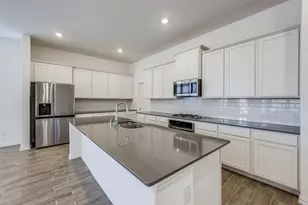 8705 Red Fox Trl, McKinney, TX 75071 - Photo 10