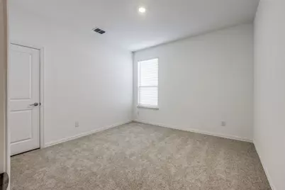 8705 Red Fox Trail, McKinney, TX 75071 - Photo 20