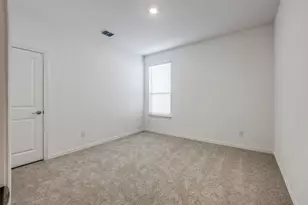 8705 Red Fox Trl, McKinney, TX 75071 - Photo 20